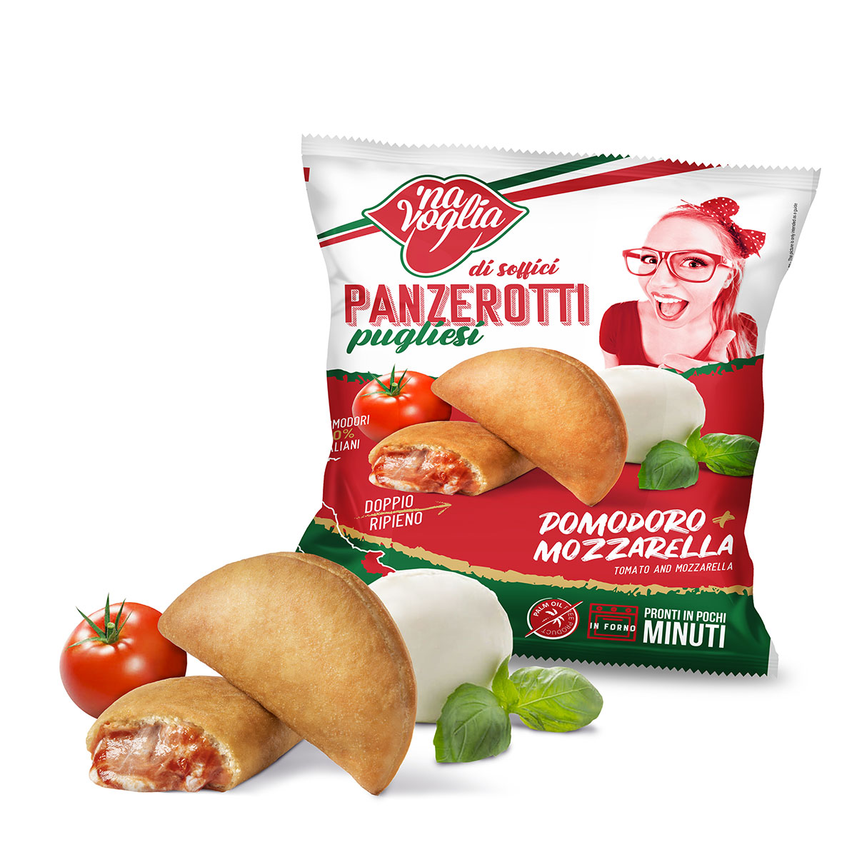 mokup-panerotto-430-g.-mozz