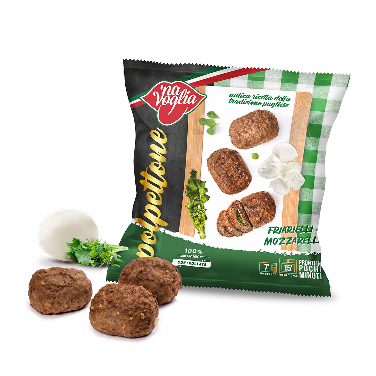 mokup-polpettoni-450g