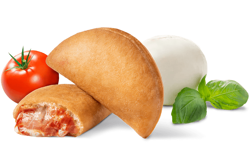 panzerotti_moz-pom