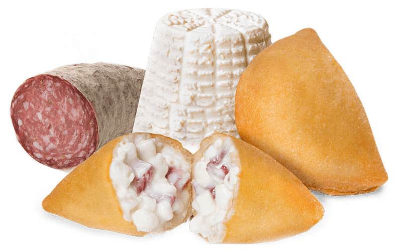 panzerotti_ricotta-salame