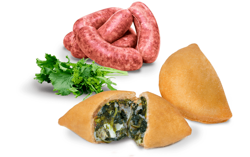 panzerotti_salsiccia-friarielli